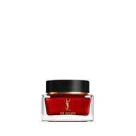 Or Rouge UV Defense Cream with Saffron Pistil MCF™ | YSL Beauty